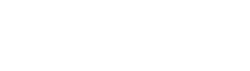 • D E • R O S S I •