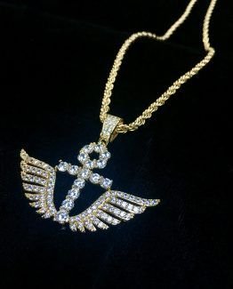 Pendants