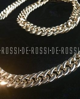 Chains