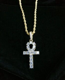 Ankh
