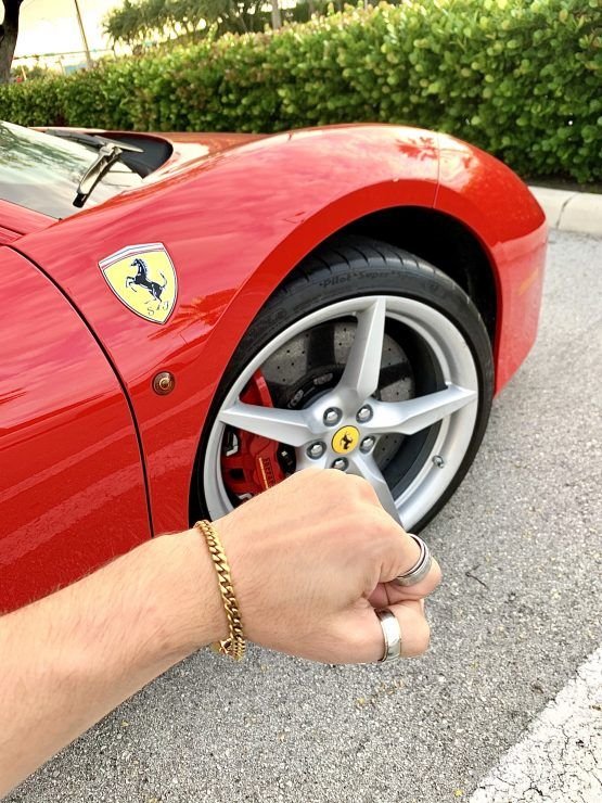 Cuban Link - Image 2