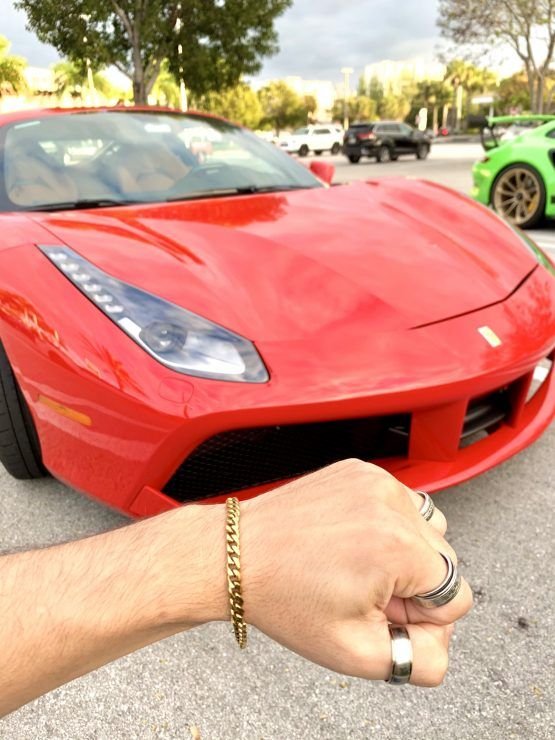 Cuban Link - Image 5