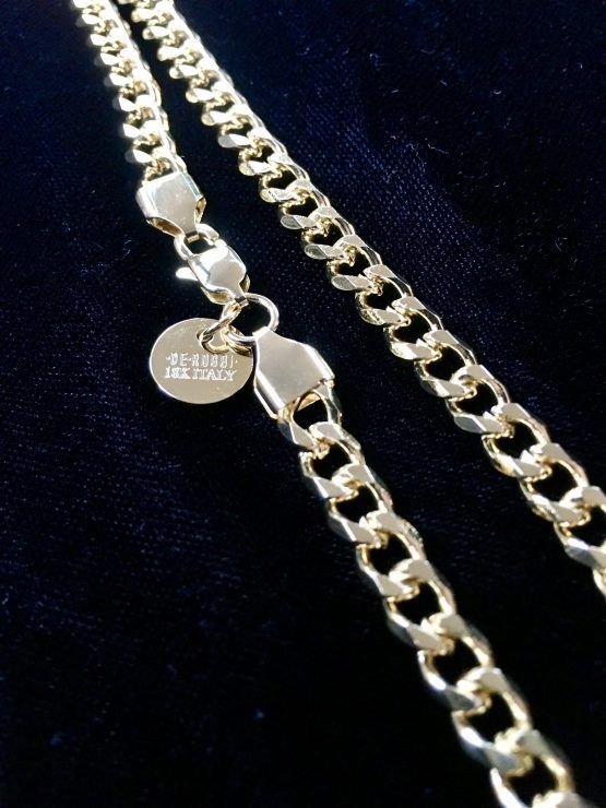 Cuban Link - Image 6