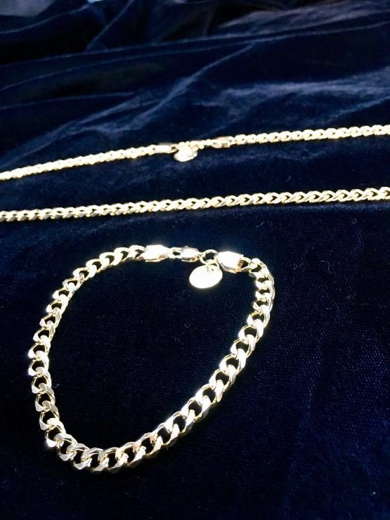 Cuban Link - Image 4