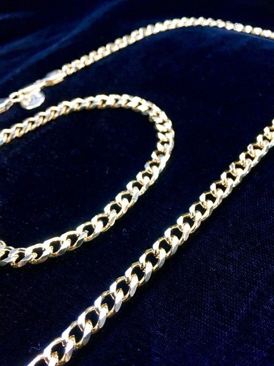 Cuban Link - Image 3